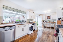 Images for Braybon Avenue, Brighton