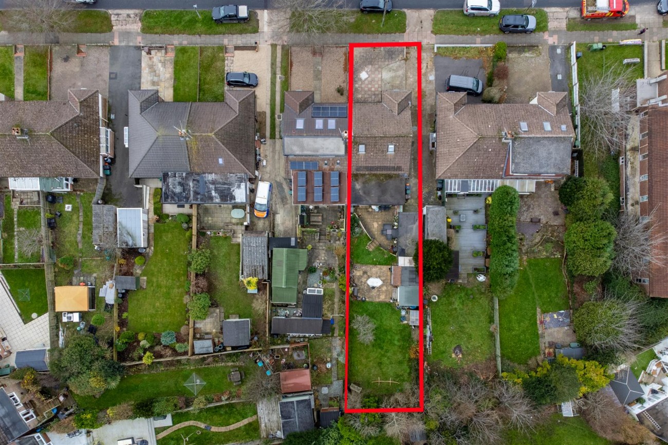 Images for Braybon Avenue, Brighton EAID:lextonsapi BID:1