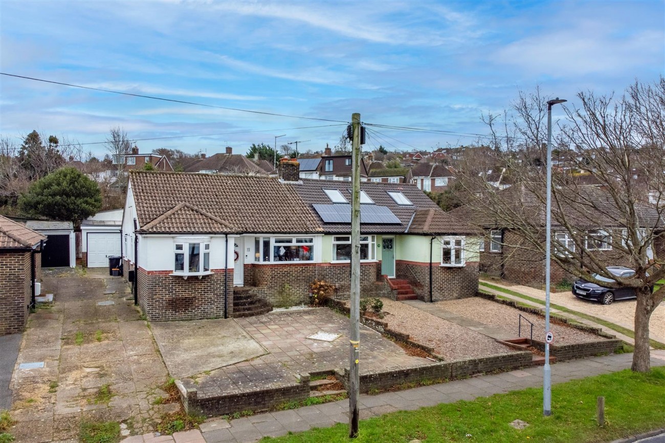 Images for Braybon Avenue, Brighton EAID:lextonsapi BID:1