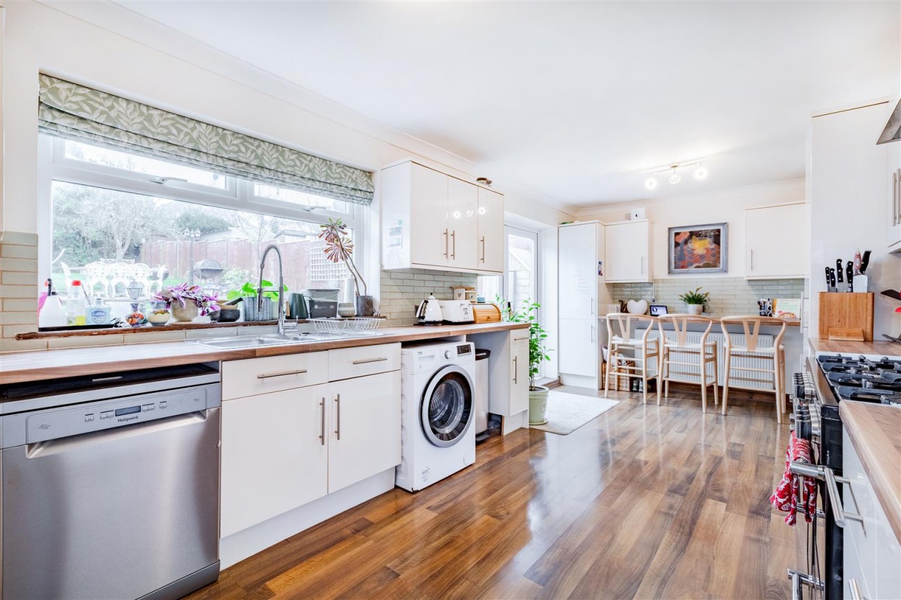 Images for Braybon Avenue, Brighton EAID:lextonsapi BID:1