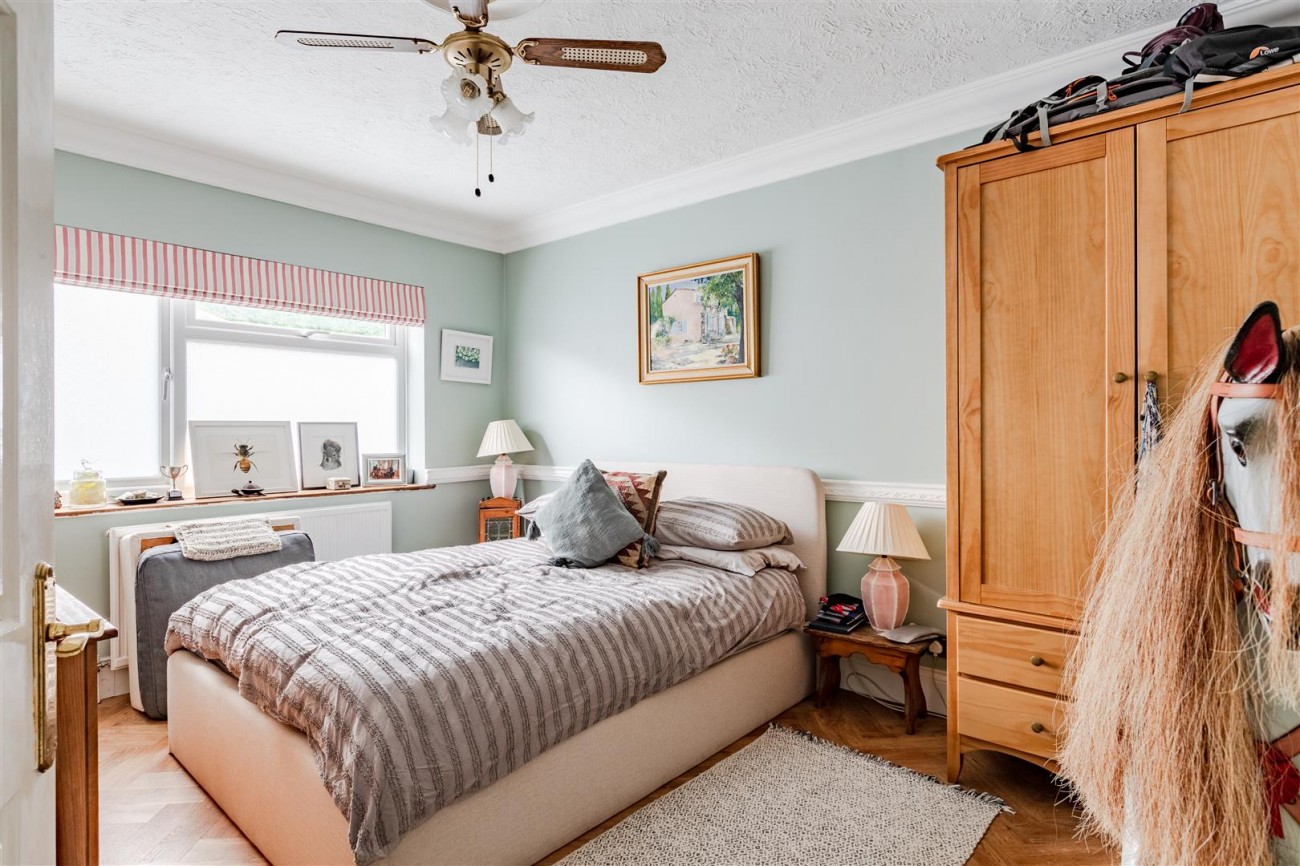 Images for Braybon Avenue, Brighton EAID:lextonsapi BID:1