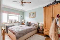 Images for Braybon Avenue, Brighton