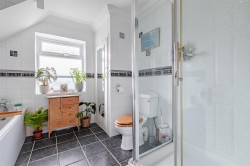 Images for Braybon Avenue, Brighton