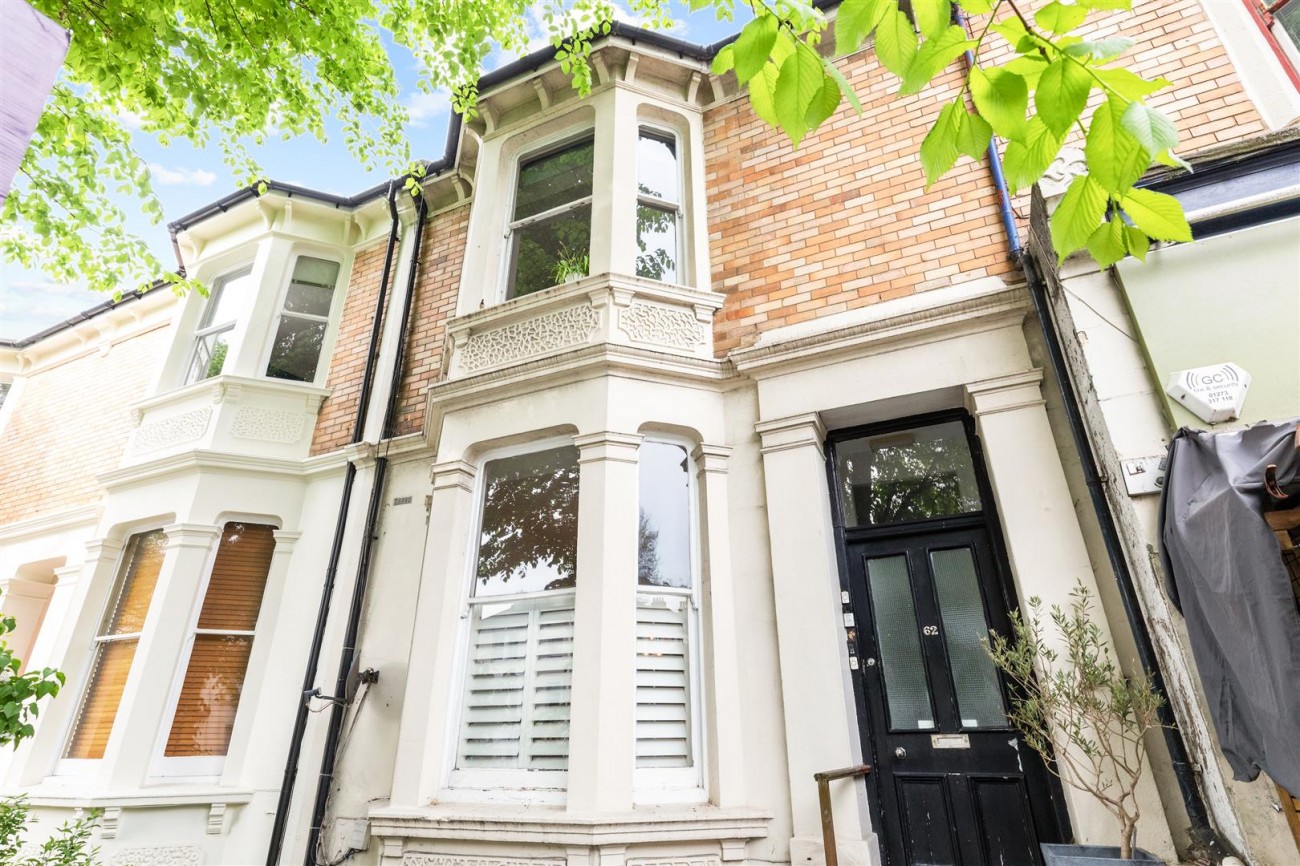 Images for Goldstone Villas, Hove BN3 EAID:lextonsapi BID:1