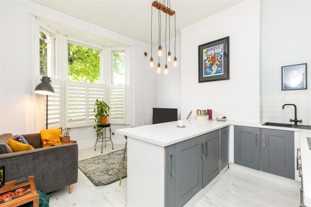 Images for Goldstone Villas, Hove BN3 EAID:lextonsapi BID:1