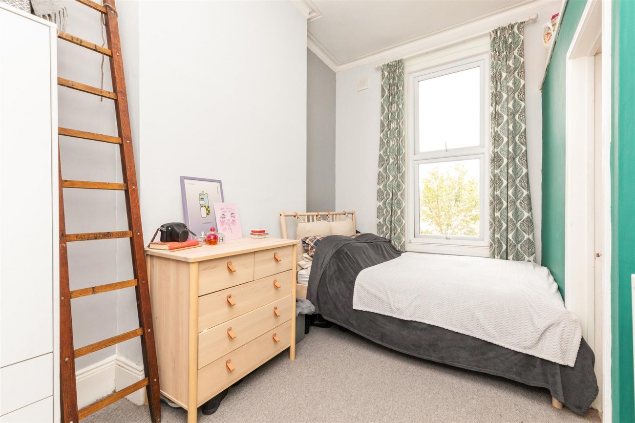 Images for Goldstone Villas, Hove BN3 EAID:lextonsapi BID:1