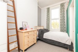 Images for Goldstone Villas, Hove BN3