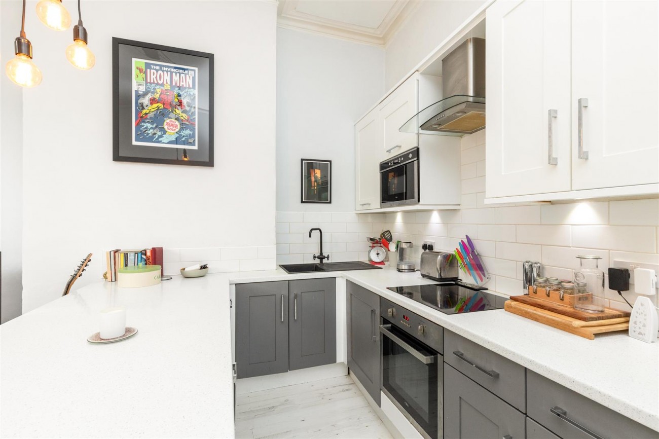 Images for Goldstone Villas, Hove BN3 EAID:lextonsapi BID:1