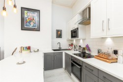 Images for Goldstone Villas, Hove BN3