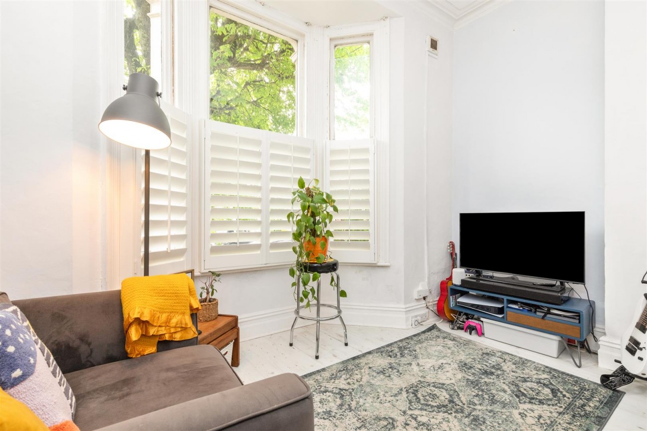 Images for Goldstone Villas, Hove BN3 EAID:lextonsapi BID:1