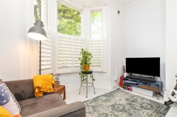 Images for Goldstone Villas, Hove BN3