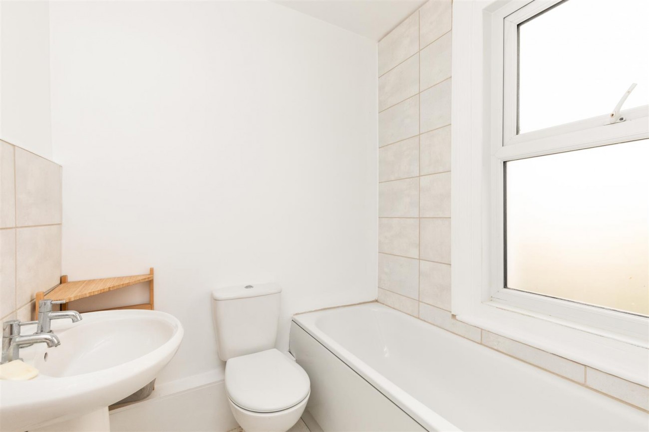 Images for Goldstone Villas, Hove BN3 EAID:lextonsapi BID:1