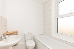 Images for Goldstone Villas, Hove BN3