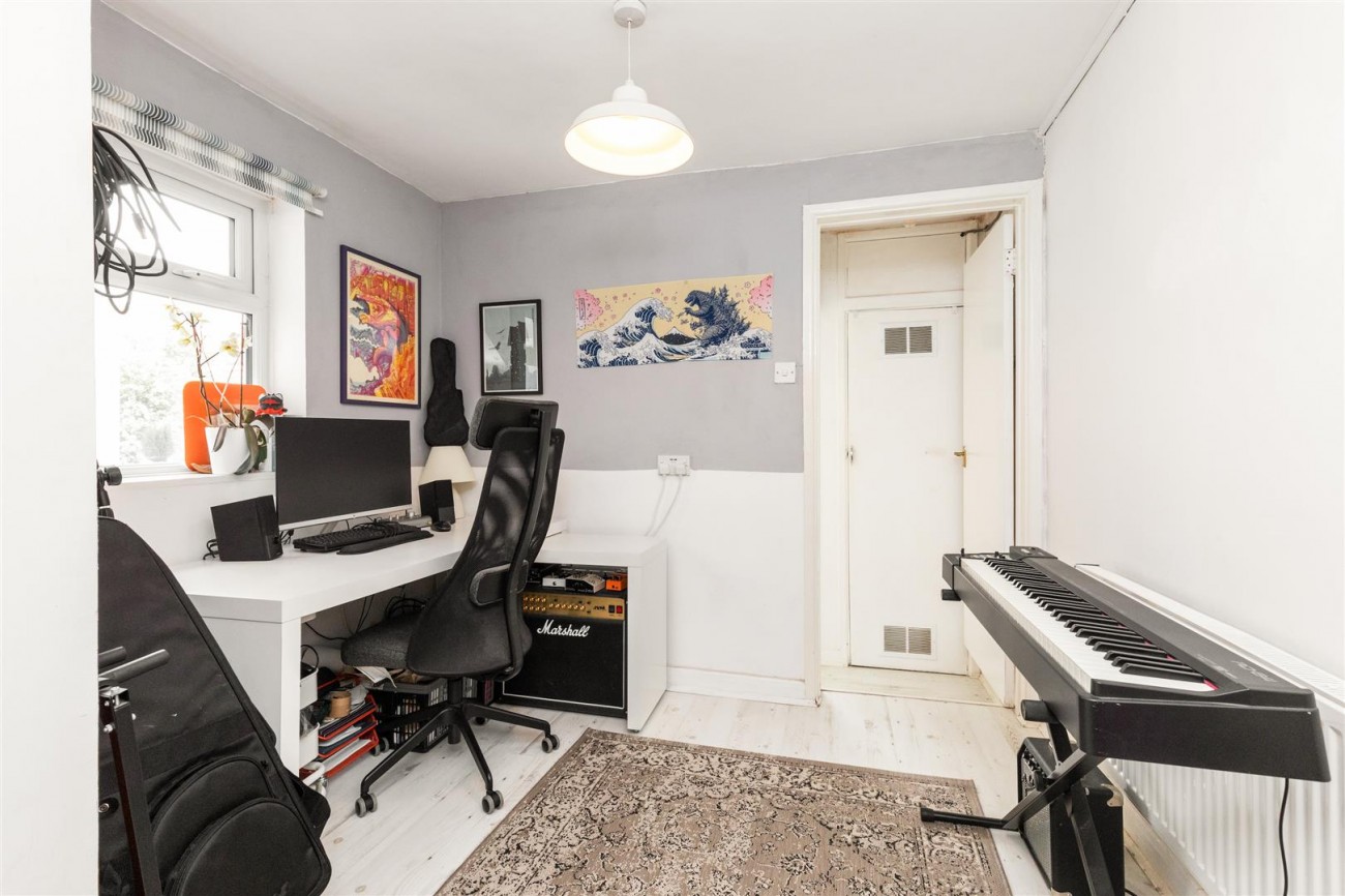 Images for Goldstone Villas, Hove BN3 EAID:lextonsapi BID:1