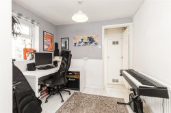 Images for Goldstone Villas, Hove BN3