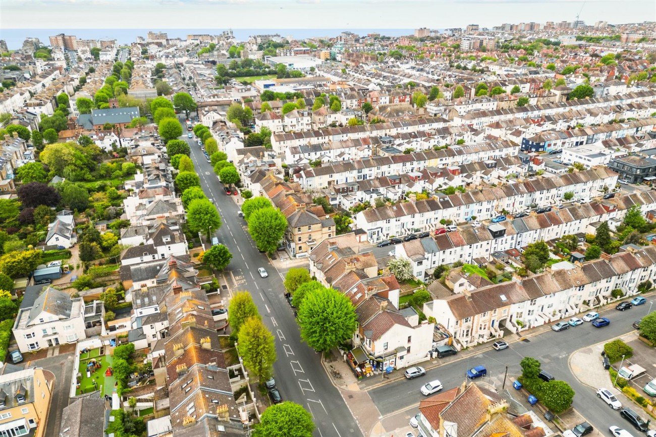 Images for Goldstone Villas, Hove BN3 EAID:lextonsapi BID:1