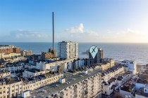 View Sillwood Place, Brighton - EAID:lextonsapi, BID:1