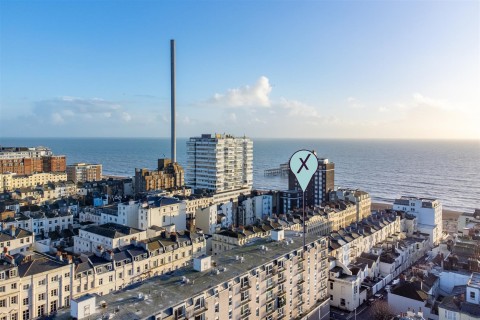 Sillwood Place, Brighton - EAID:lextonsapi, BID:1