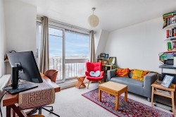 Images for Sillwood Place, Brighton