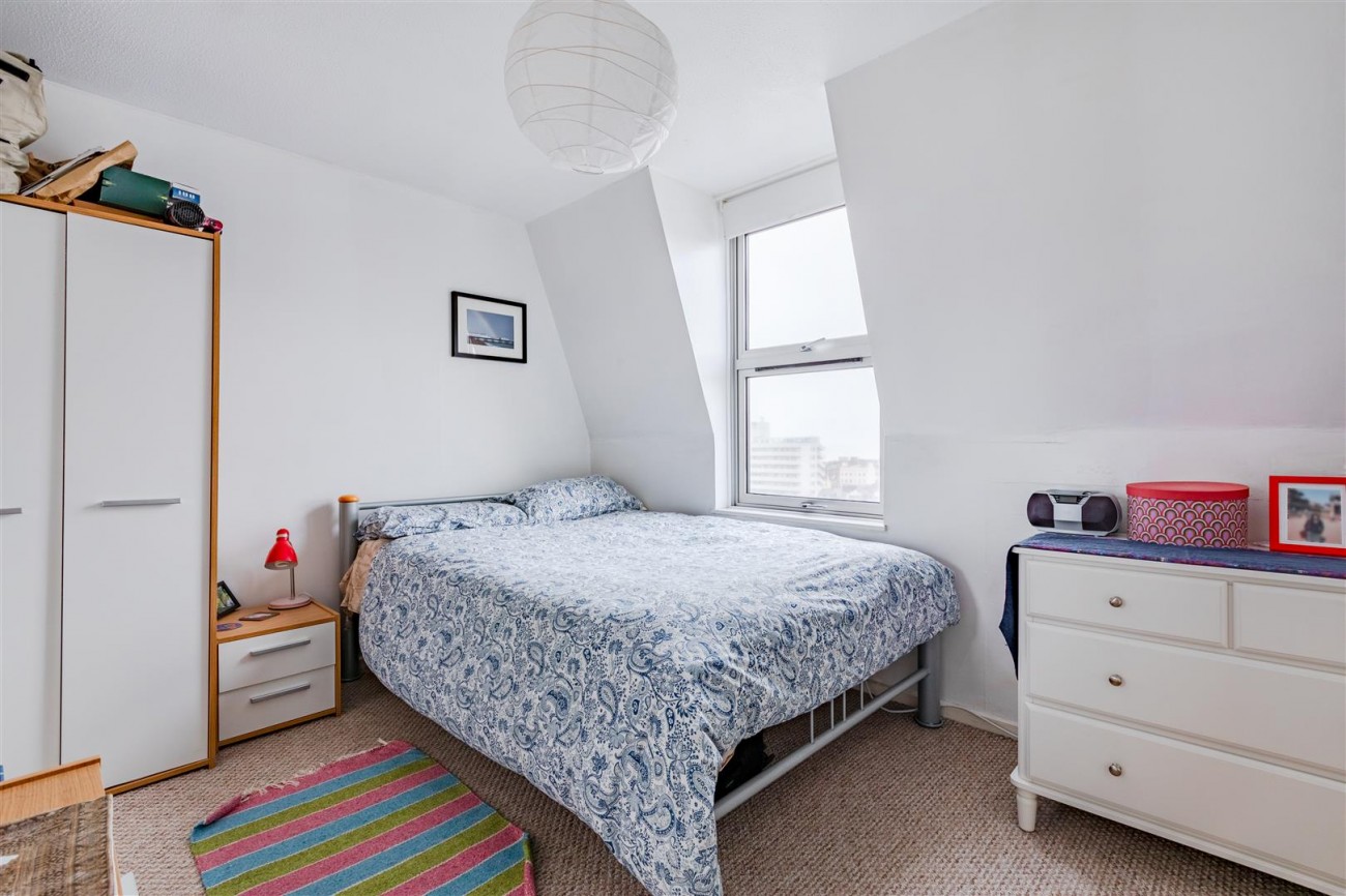 Images for Sillwood Place, Brighton EAID:lextonsapi BID:1