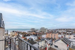 Images for Sillwood Place, Brighton