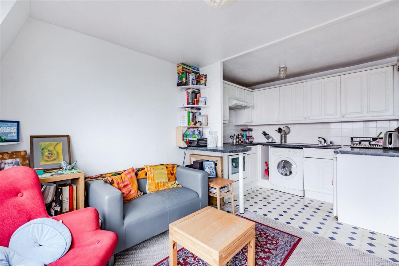 Images for Sillwood Place, Brighton EAID:lextonsapi BID:1