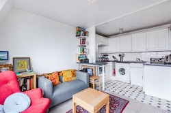 Images for Sillwood Place, Brighton