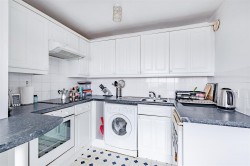 Images for Sillwood Place, Brighton