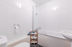 Images for Sillwood Place, Brighton