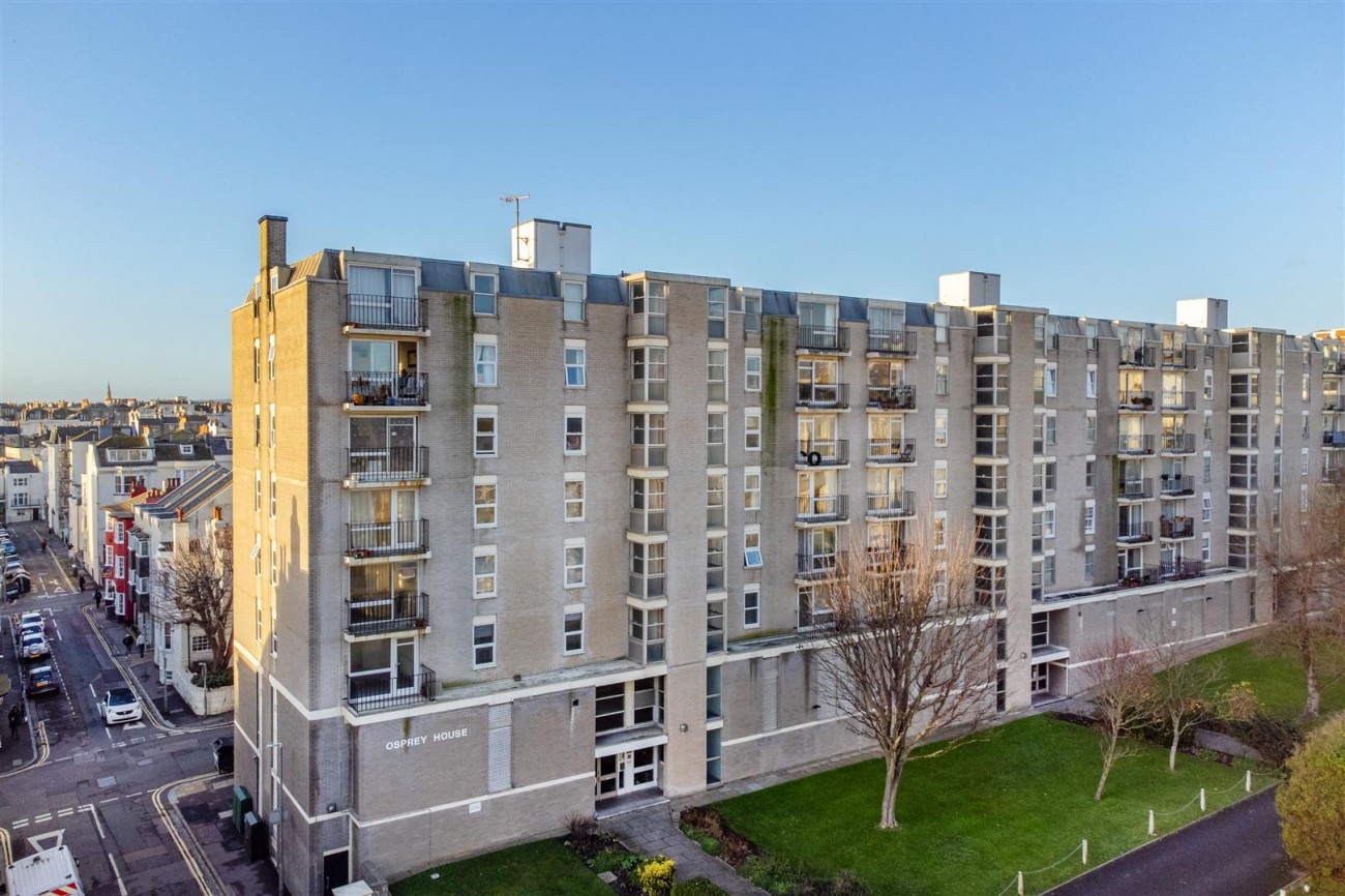 Images for Sillwood Place, Brighton EAID:lextonsapi BID:1