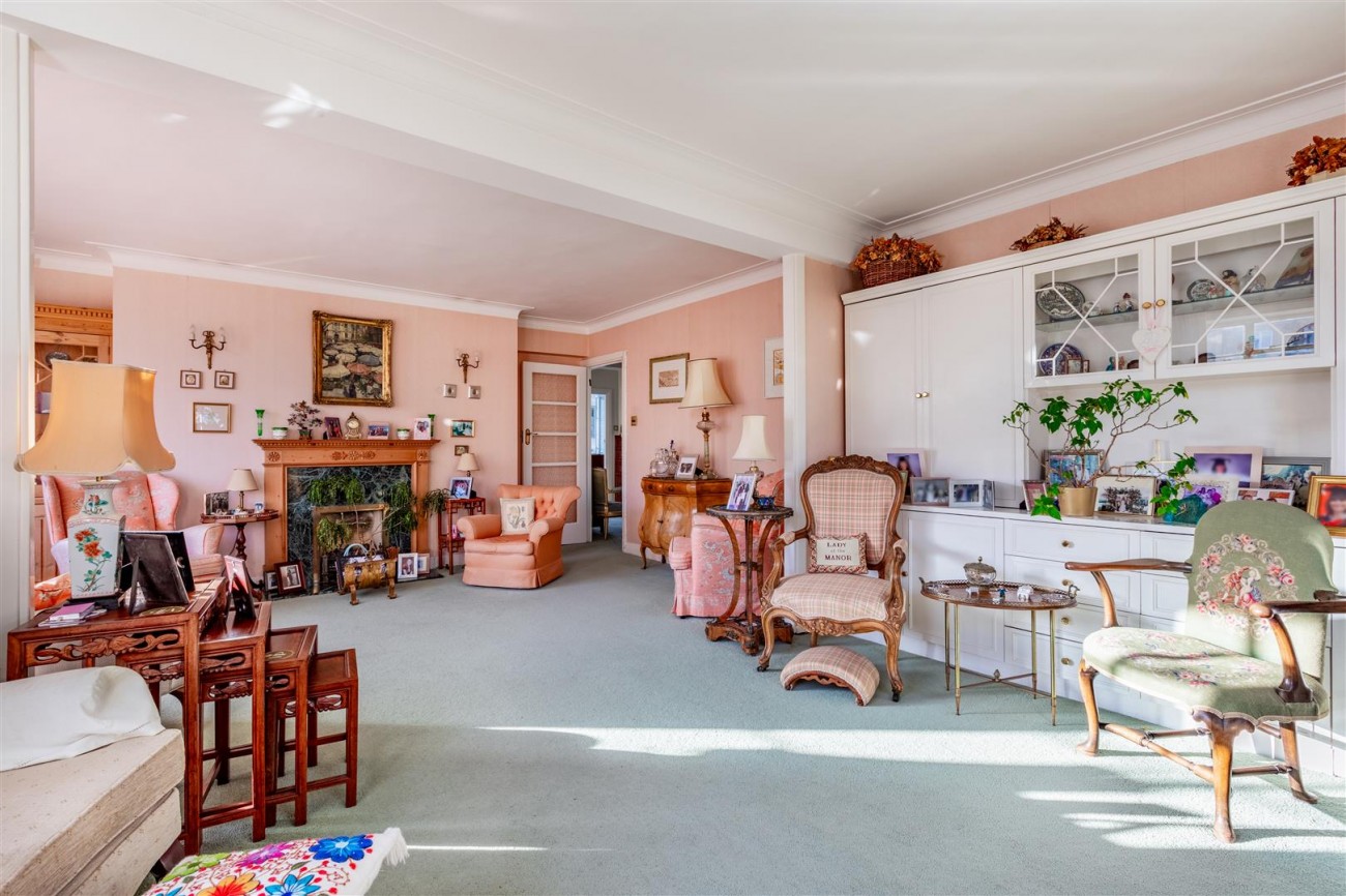 Images for Furze Hill, Hove EAID:lextonsapi BID:1