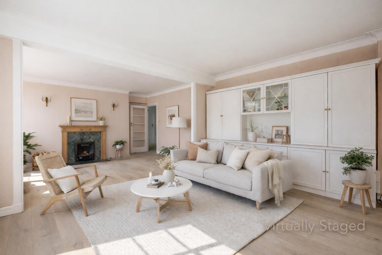 Images for Furze Hill, Hove EAID:lextonsapi BID:1