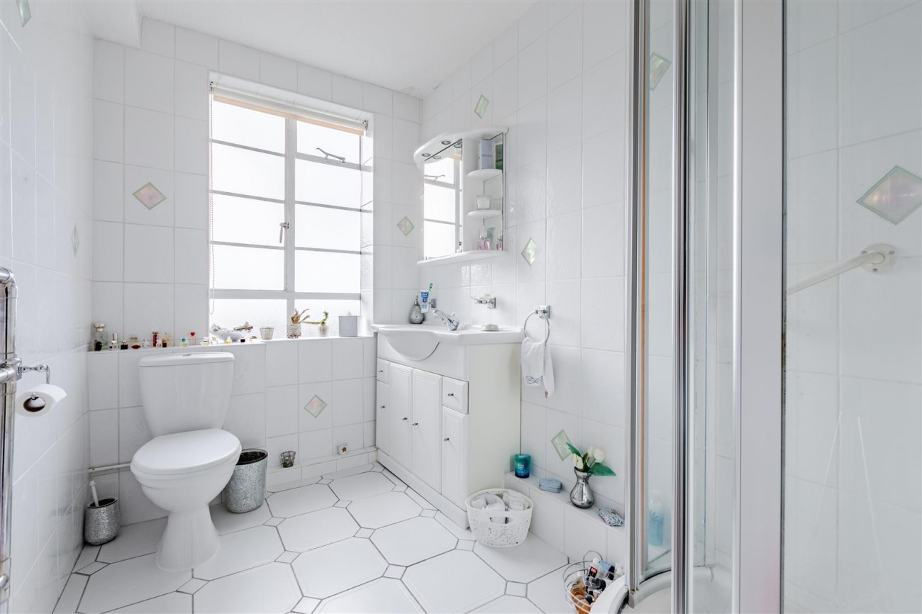 Images for Furze Hill, Hove EAID:lextonsapi BID:1