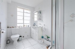 Images for Furze Hill, Hove