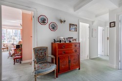 Images for Furze Hill, Hove