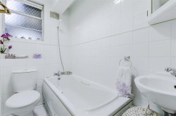 Images for Furze Hill, Hove