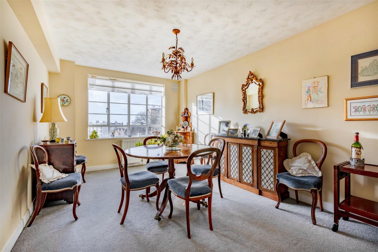 Images for Furze Hill, Hove EAID:lextonsapi BID:1