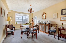 Images for Furze Hill, Hove