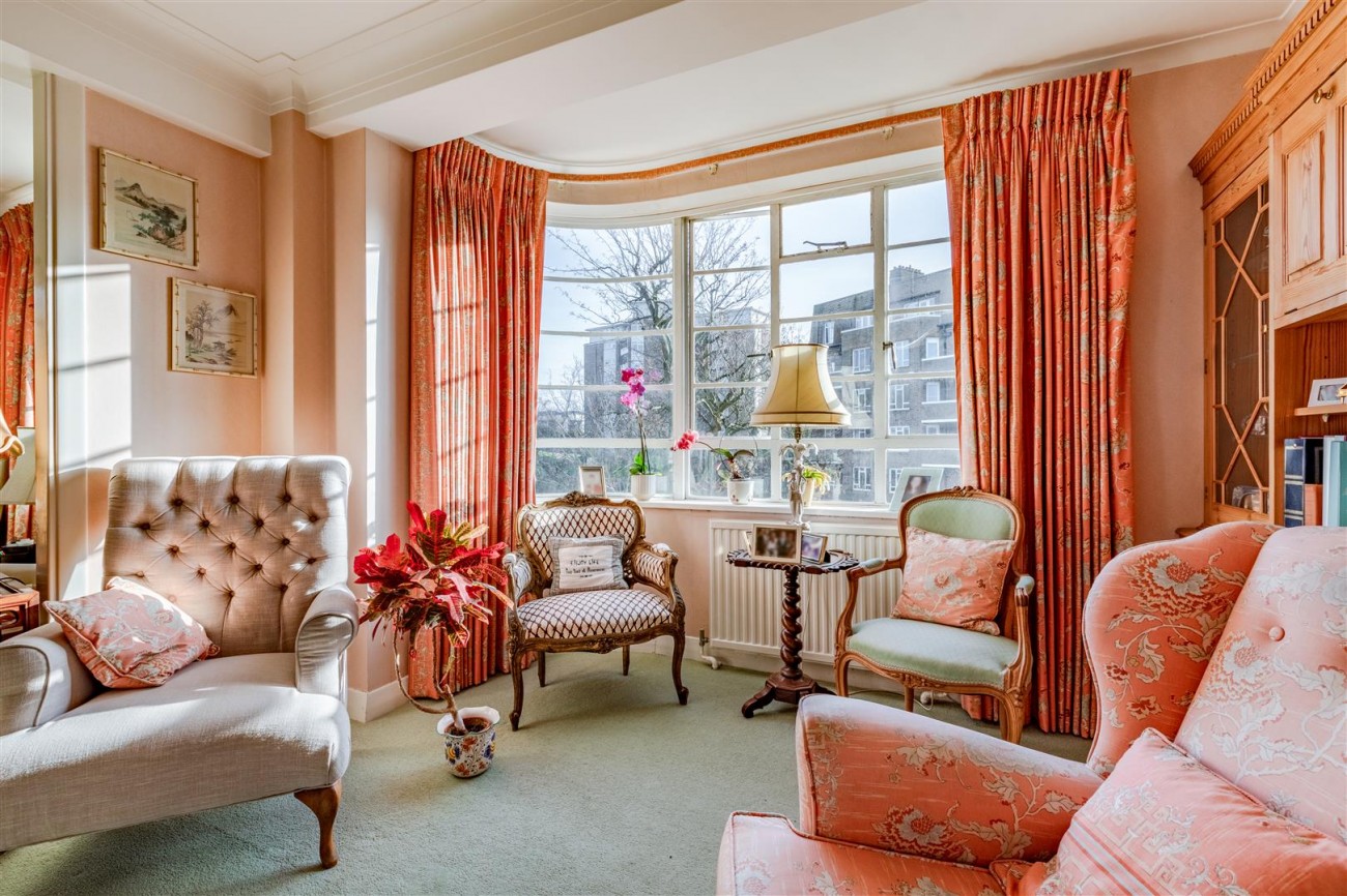 Images for Furze Hill, Hove EAID:lextonsapi BID:1