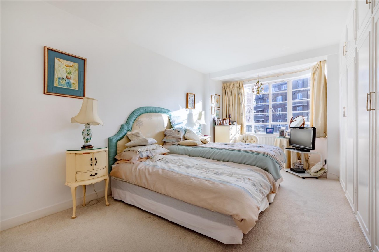 Images for Furze Hill, Hove EAID:lextonsapi BID:1