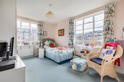 Images for Furze Hill, Hove