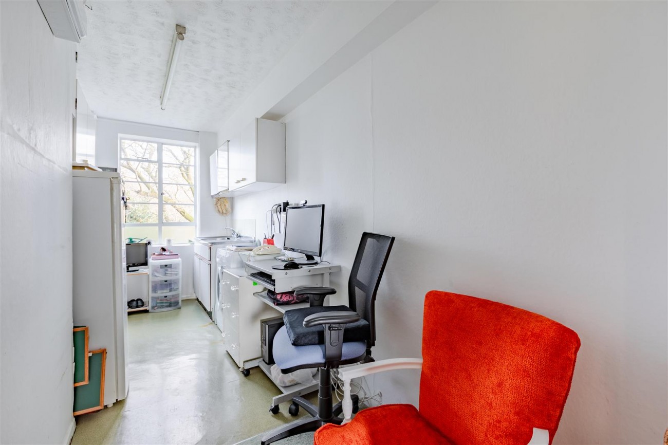 Images for Furze Hill, Hove EAID:lextonsapi BID:1