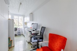 Images for Furze Hill, Hove