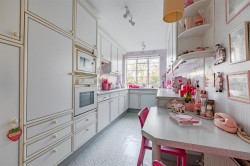 Images for Furze Hill, Hove