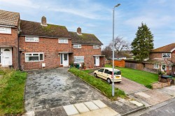 Images for Rotherfield Close, Brighton