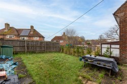 Images for Rotherfield Close, Brighton