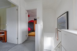 Images for Rotherfield Close, Brighton