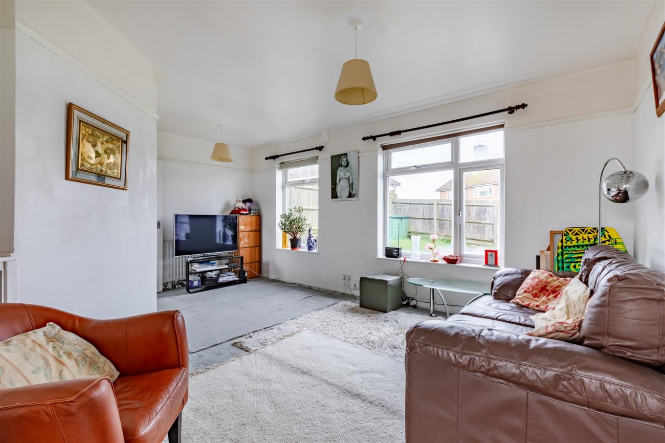 Images for Rotherfield Close, Brighton EAID:lextonsapi BID:1