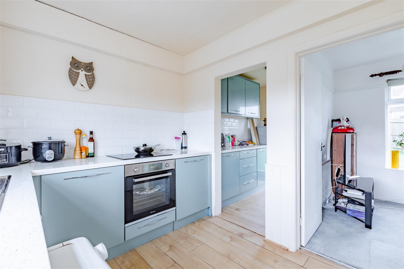 Images for Rotherfield Close, Brighton EAID:lextonsapi BID:1