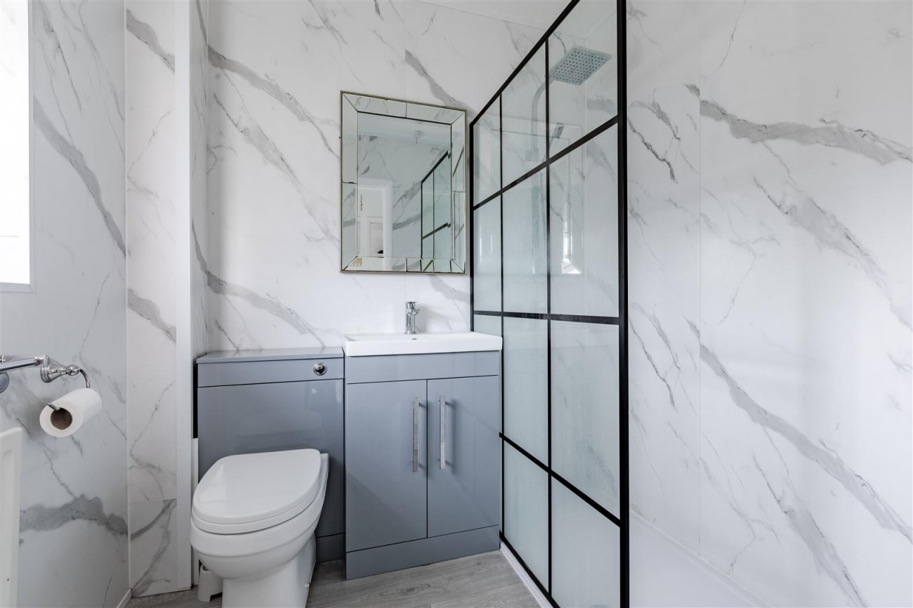 Images for Rotherfield Close, Brighton EAID:lextonsapi BID:1